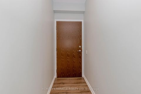 Photo 8 at 501 - 7890 Jane Street, Vaughan Corporate Centre, Vaughan