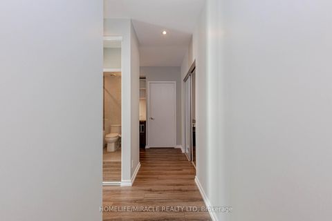 Photo 9 at 501 - 7890 Jane Street, Vaughan Corporate Centre, Vaughan