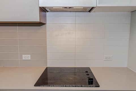 Photo 12 at 501 - 7890 Jane Street, Vaughan Corporate Centre, Vaughan