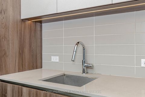 Photo 13 at 501 - 7890 Jane Street, Vaughan Corporate Centre, Vaughan