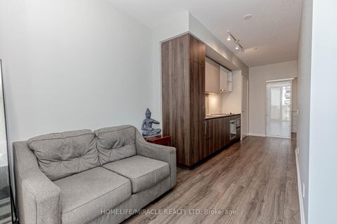 Photo 15 at 501 - 7890 Jane Street, Vaughan Corporate Centre, Vaughan Photo 15 at 501 - 7890 Jane Street, Vaughan Corporate Centre, Vaughan