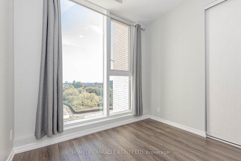 Photo 16 at 501 - 7890 Jane Street, Vaughan Corporate Centre, Vaughan