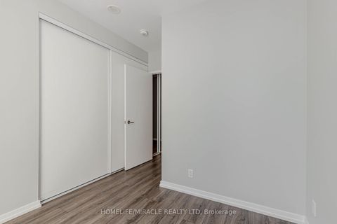 Photo 17 at 501 - 7890 Jane Street, Vaughan Corporate Centre, Vaughan
