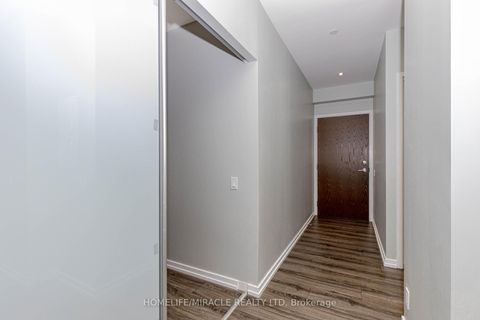 Photo 18 at 501 - 7890 Jane Street, Vaughan Corporate Centre, Vaughan