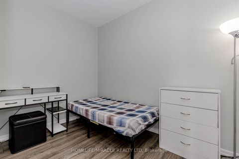 Photo 20 at 501 - 7890 Jane Street, Vaughan Corporate Centre, Vaughan
