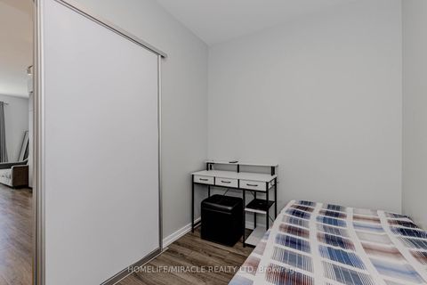 Photo 21 at 501 - 7890 Jane Street, Vaughan Corporate Centre, Vaughan