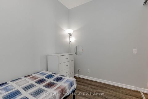 Photo 22 at 501 - 7890 Jane Street, Vaughan Corporate Centre, Vaughan