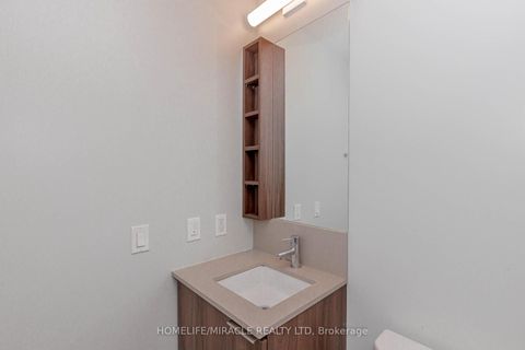 Photo 24 at 501 - 7890 Jane Street, Vaughan Corporate Centre, Vaughan