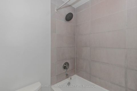 Photo 25 at 501 - 7890 Jane Street, Vaughan Corporate Centre, Vaughan