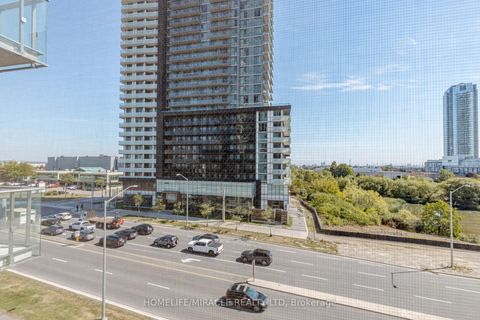 Photo 27 at 501 - 7890 Jane Street, Vaughan Corporate Centre, Vaughan