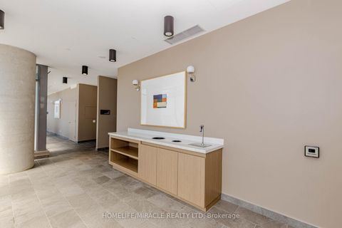 Photo 34 at 501 - 7890 Jane Street, Vaughan Corporate Centre, Vaughan