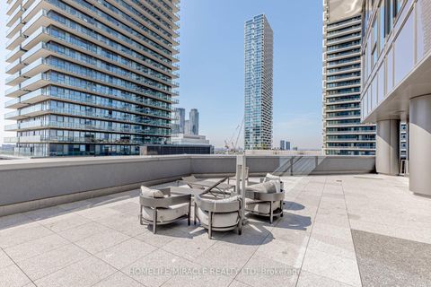 Photo 36 at 501 - 7890 Jane Street, Vaughan Corporate Centre, Vaughan