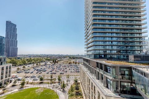 Photo 38 at 501 - 7890 Jane Street, Vaughan Corporate Centre, Vaughan