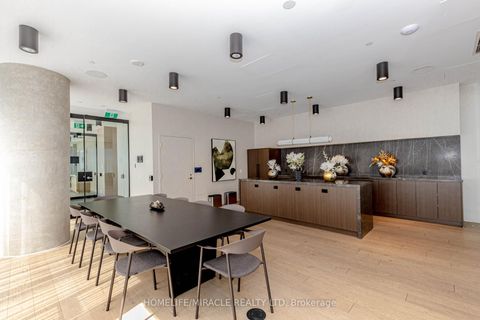 Photo 39 at 501 - 7890 Jane Street, Vaughan Corporate Centre, Vaughan
