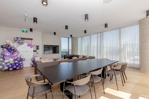 Photo 40 at 501 - 7890 Jane Street, Vaughan Corporate Centre, Vaughan