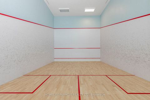 Photo 41 at 501 - 7890 Jane Street, Vaughan Corporate Centre, Vaughan Photo 41 at 501 - 7890 Jane Street, Vaughan Corporate Centre, Vaughan