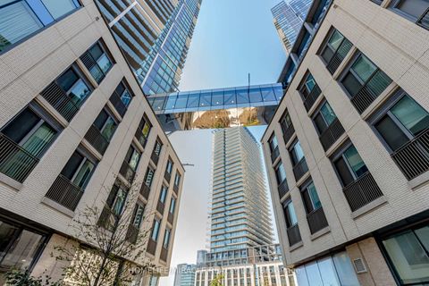 Photo 42 at 501 - 7890 Jane Street, Vaughan Corporate Centre, Vaughan Photo 42 at 501 - 7890 Jane Street, Vaughan Corporate Centre, Vaughan