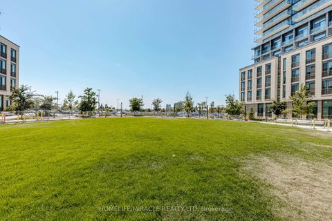 Photo 44 at 501 - 7890 Jane Street, Vaughan Corporate Centre, Vaughan