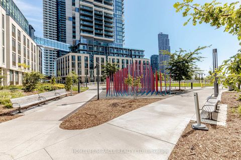 Photo 45 at 501 - 7890 Jane Street, Vaughan Corporate Centre, Vaughan