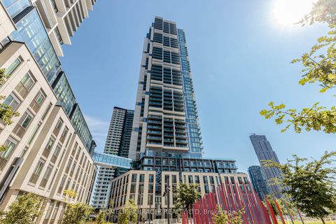 Photo 46 at 501 - 7890 Jane Street, Vaughan Corporate Centre, Vaughan