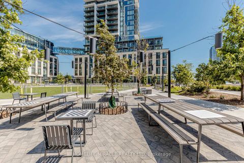 Photo 47 at 501 - 7890 Jane Street, Vaughan Corporate Centre, Vaughan Photo 47 at 501 - 7890 Jane Street, Vaughan Corporate Centre, Vaughan