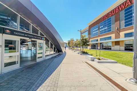 Photo 48 at 501 - 7890 Jane Street, Vaughan Corporate Centre, Vaughan