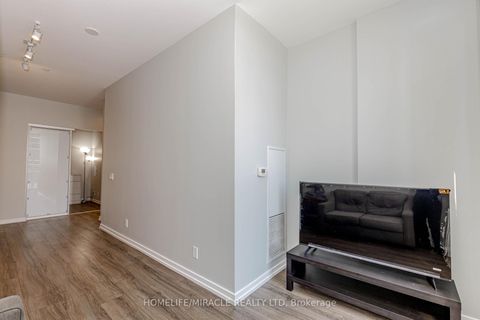 Photo 49 at 501 - 7890 Jane Street, Vaughan Corporate Centre, Vaughan