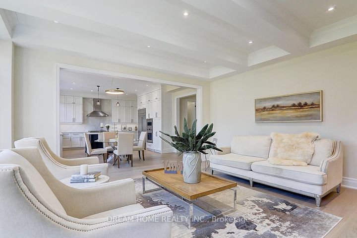 Photo 5 at 459 Via Romano Boulevard, Patterson, Vaughan