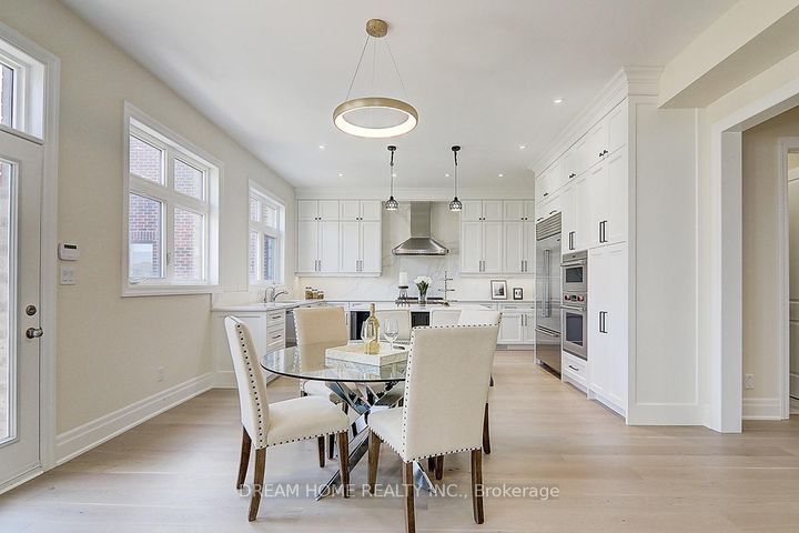 Photo 6 at 459 Via Romano Boulevard, Patterson, Vaughan