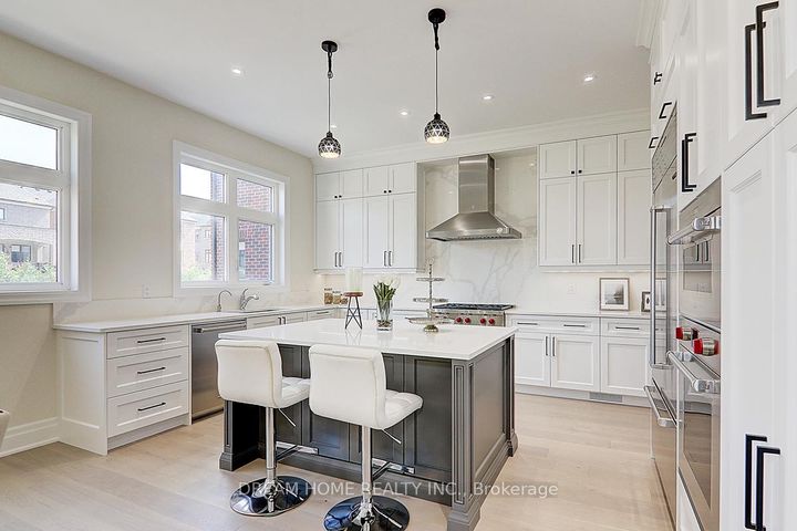 Photo 10 at 459 Via Romano Boulevard, Patterson, Vaughan