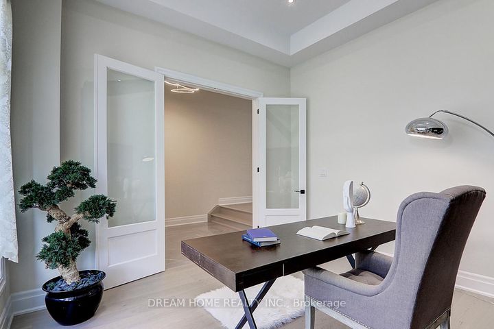 Photo 12 at 459 Via Romano Boulevard, Patterson, Vaughan