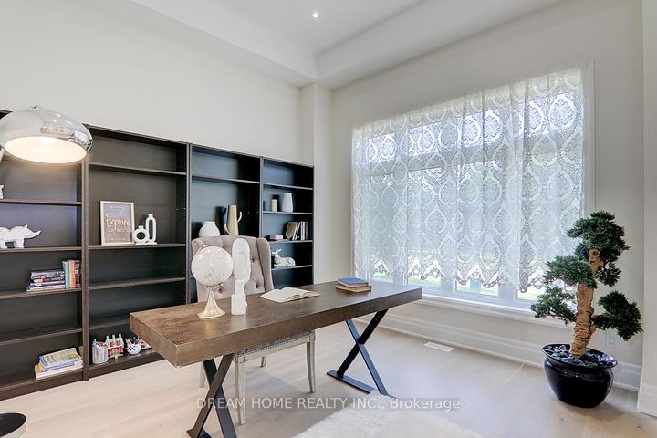 Photo 13 at 459 Via Romano Boulevard, Patterson, Vaughan