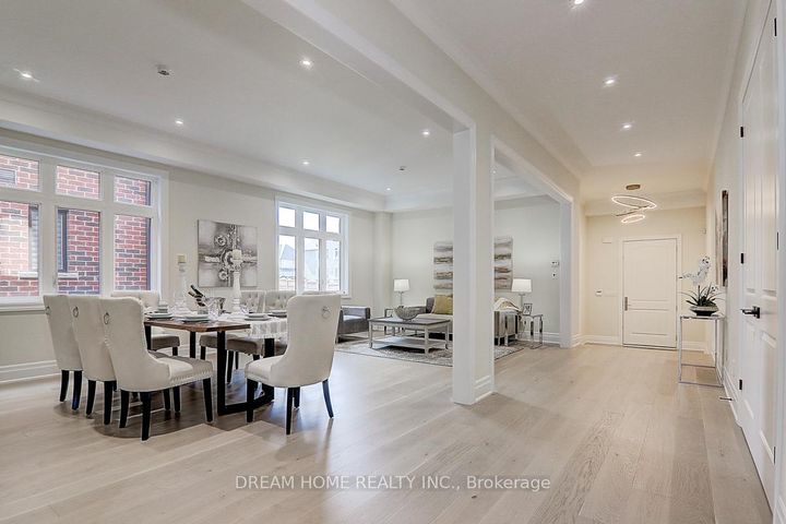 Photo 14 at 459 Via Romano Boulevard, Patterson, Vaughan