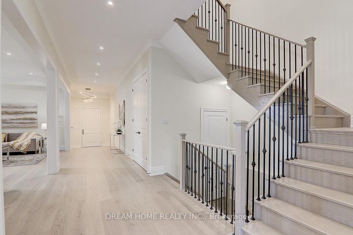 Photo 15 at 459 Via Romano Boulevard, Patterson, Vaughan