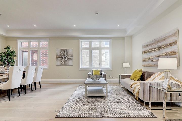 Photo 16 at 459 Via Romano Boulevard, Patterson, Vaughan