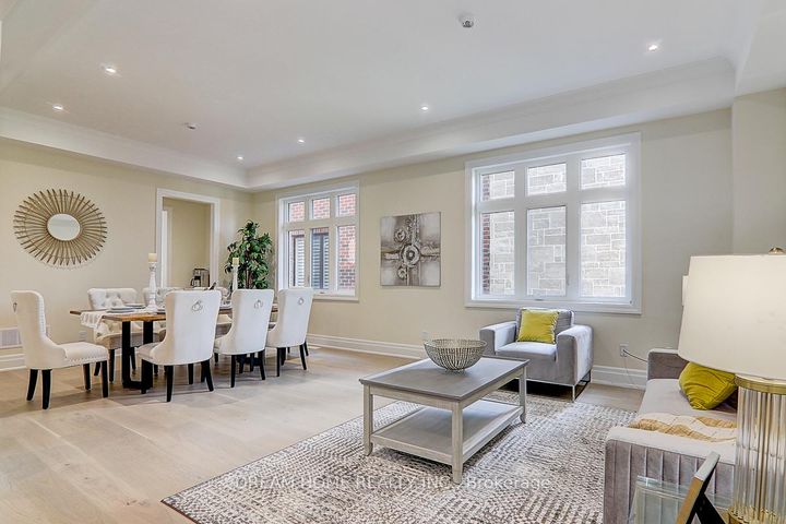 Photo 17 at 459 Via Romano Boulevard, Patterson, Vaughan