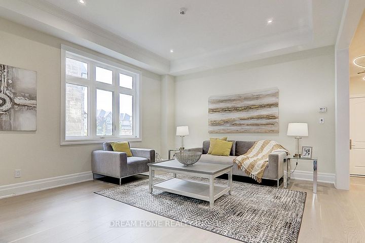 Photo 18 at 459 Via Romano Boulevard, Patterson, Vaughan