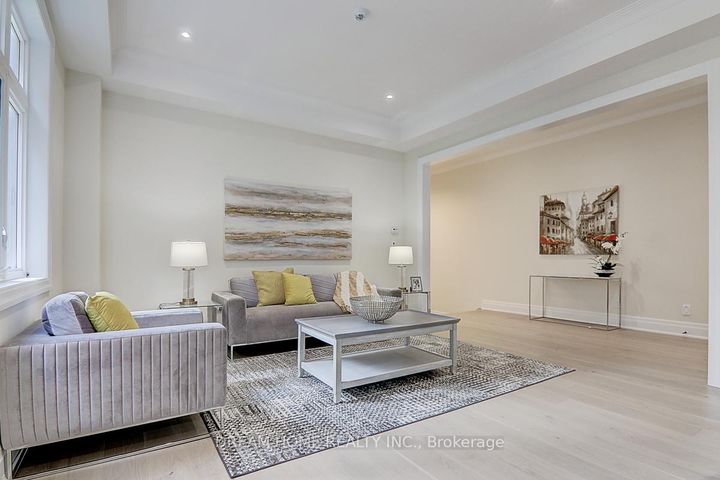 Photo 19 at 459 Via Romano Boulevard, Patterson, Vaughan