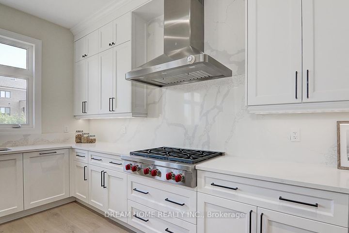 Photo 20 at 459 Via Romano Boulevard, Patterson, Vaughan