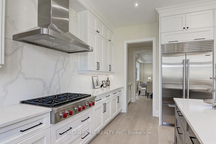 Photo 21 at 459 Via Romano Boulevard, Patterson, Vaughan