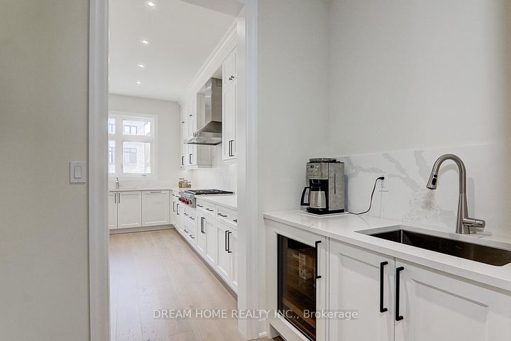 Photo 22 at 459 Via Romano Boulevard, Patterson, Vaughan