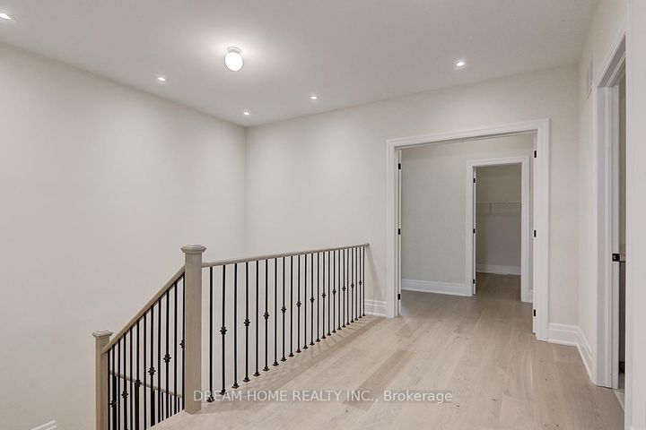 Photo 23 at 459 Via Romano Boulevard, Patterson, Vaughan