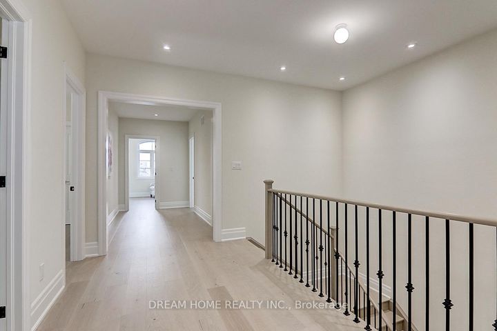 Photo 24 at 459 Via Romano Boulevard, Patterson, Vaughan