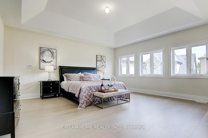 Photo 25 at 459 Via Romano Boulevard, Patterson, Vaughan