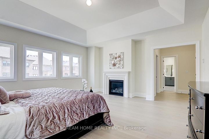 Photo 26 at 459 Via Romano Boulevard, Patterson, Vaughan