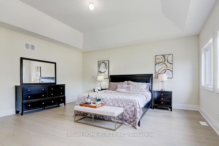 Photo 27 at 459 Via Romano Boulevard, Patterson, Vaughan