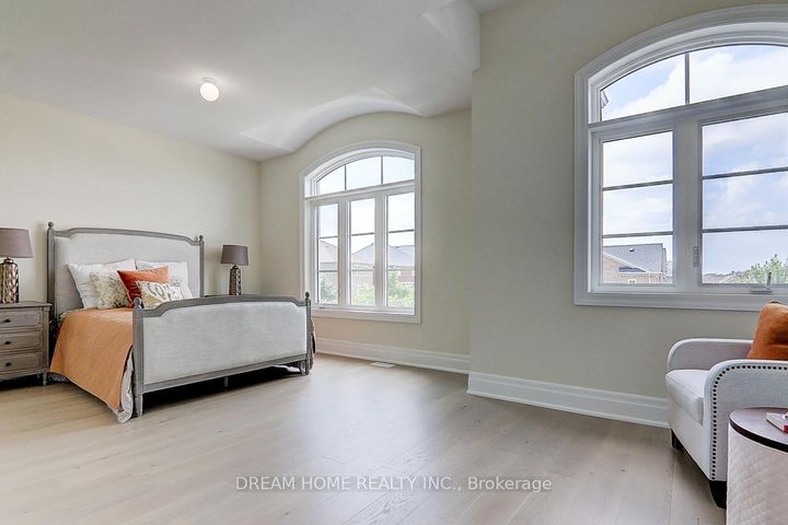 Photo 28 at 459 Via Romano Boulevard, Patterson, Vaughan