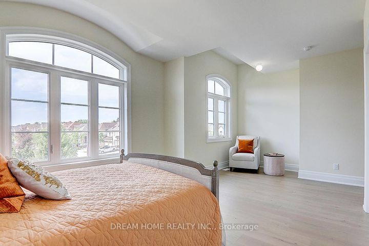 Photo 29 at 459 Via Romano Boulevard, Patterson, Vaughan