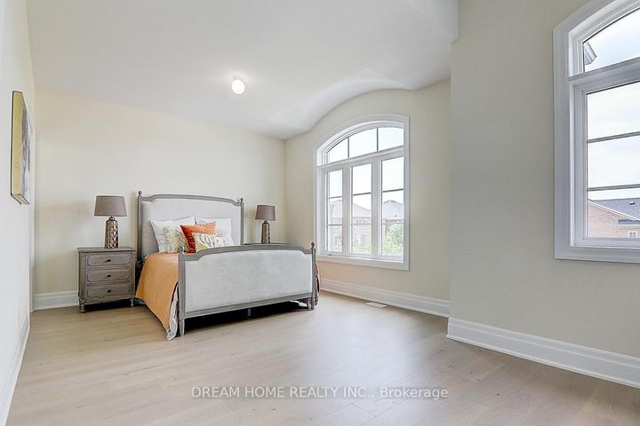 Photo 30 at 459 Via Romano Boulevard, Patterson, Vaughan