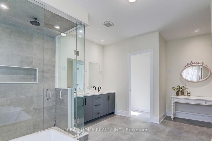 Photo 33 at 459 Via Romano Boulevard, Patterson, Vaughan